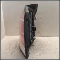 Immagine di Fanale FANALE POSTERIO | dx. | post.