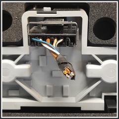 Immagine di Fanale FANALE POSTERIO | sx. | post.