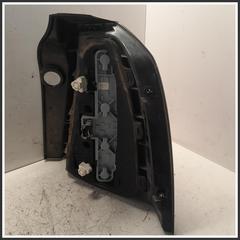 Immagine di Fanale FANALE POSTERIO | sx. | post.