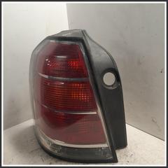 Immagine di Fanale FANALE POSTERIO | sx. | post.