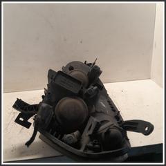 Immagine di Sede proiettore O:SEMIFRON AN | dx. | ant.