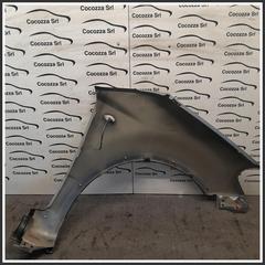 Immagine di Parafango PARAFANGO ANT SX | sx. | ant.