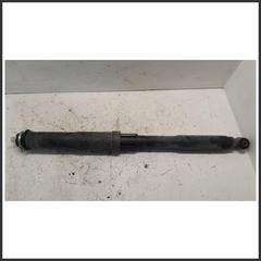 Immagine di Ammortizzatore AMMORTIZZATORE POST. EVO3 | dx. | post.