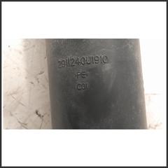 Immagine di Ammortizzatore AMMORTIZZATORE POST. EVO3 | dx. | post.