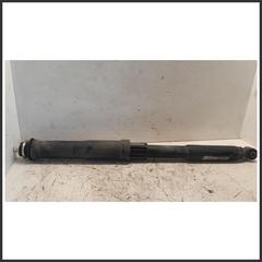 Immagine di Ammortizzatore AMMORTIZZATORE POST. EVO3 | dx. | post.