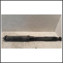 Immagine di Ammortizzatore AMMORTIZZATORE POST. EVO3 | sx. | post.