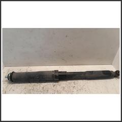 Immagine di Ammortizzatore AMMORTIZZATORE POST. EVO3 | sx. | post.