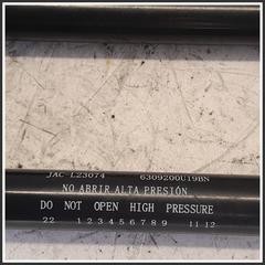 Immagine di Coppia Ammortizzatore portello PISTONCINO DX APERTURA PORTELLONE EVO3 | dx. | post.