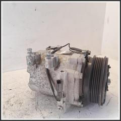 Immagine di Compressore a/c Compressore A/C evo3 |  | 