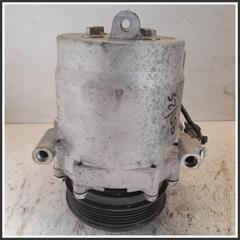 Immagine di Compressore a/c Compressore A/C evo3 |  | 