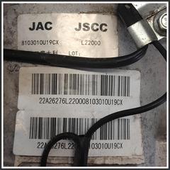 Immagine di Compressore a/c Compressore A/C evo3 |  | 