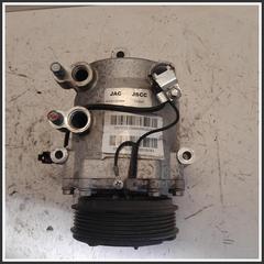 Immagine di Compressore a/c Compressore A/C evo3 |  | 