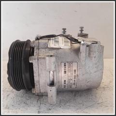 Immagine di Compressore a/c Compressore A/C evo3 |  | 