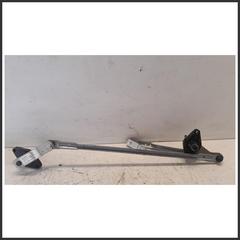 Immagine di Meccanismo Tergicristallo LEVERAGGIO TERGICRISTALLO ANT. EVOELECTRIC/EVO3 |  | 