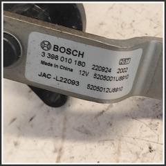 Immagine di Meccanismo Tergicristallo LEVERAGGIO TERGICRISTALLO ANT. EVOELECTRIC/EVO3 |  | 