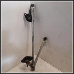 Immagine di Meccanismo Tergicristallo LEVERAGGIO TERGICRISTALLO ANT. EVOELECTRIC/EVO3 |  | 