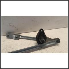 Immagine di Meccanismo Tergicristallo LEVERAGGIO TERGICRISTALLO ANT. EVOELECTRIC/EVO3 |  | 