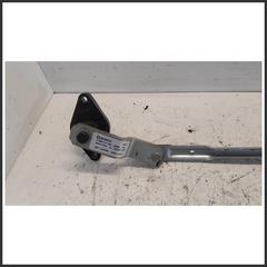 Immagine di Meccanismo Tergicristallo LEVERAGGIO TERGICRISTALLO ANT. EVOELECTRIC/EVO3 |  | 