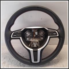 Immagine di Volante Volante completo di comandi evo3 |  | 