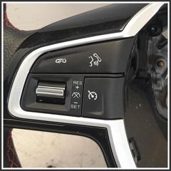 Immagine di Volante Volante completo di comandi evo3 |  | 