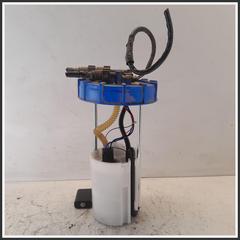 Immagine di Pompa carburante POMPA CARBURANTE EVO3 |  | 