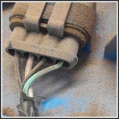 Immagine di Pompa carburante POMPA CARBURANTE EVO3 |  | 