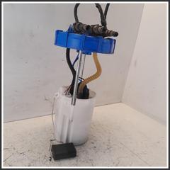 Immagine di Pompa carburante POMPA CARBURANTE EVO3 |  | 