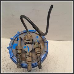 Immagine di Pompa carburante POMPA CARBURANTE EVO3 |  | 