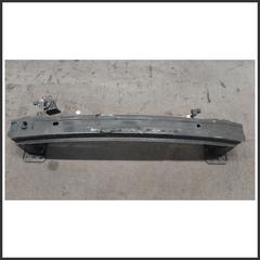 Immagine di Traversa paraurti TRAVERSA PARAURTI ANT. EVO3 |  | ant.