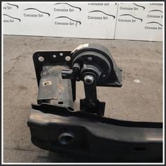 Immagine di Traversa paraurti TRAVERSA PARAURTI ANT. EVO3 |  | ant.