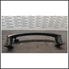 Immagine di Traversa paraurti TRAVERSA PARAURTI ANT. EVO3 |  | ant.