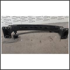 Immagine di Traversa paraurti TRAVERSA PARAURTI ANT. EVO3 |  | ant.