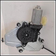 Immagine di Alzacristallo porta Alzacristallo porta ant. DX evoElectric/evo3 | dx. | ant.