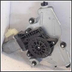 Immagine di Alzacristallo porta Alzacristallo porta post. DX evoElectric/evo3 | dx. | post.