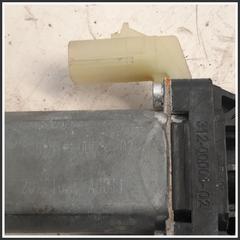 Immagine di Alzacristallo porta Alzacristallo porta post. DX evoElectric/evo3 | dx. | post.