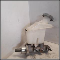 Immagine di Pompa freno POMPA FRENI DR4/EVO3/EVO4/NEW EVO4 |  | ant.