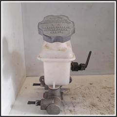 Immagine di Pompa freno POMPA FRENI DR4/EVO3/EVO4/NEW EVO4 |  | ant.