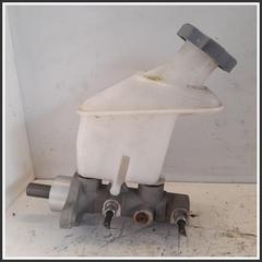 Immagine di Pompa freno POMPA FRENI DR4/EVO3/EVO4/NEW EVO4 |  | ant.