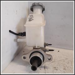 Immagine di Pompa freno POMPA FRENI DR4/EVO3/EVO4/NEW EVO4 |  | ant.