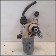 Immagine di Motorino tergicristallo Motorino tergicristalli evoElectric/evo3 |  | 