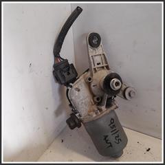 Immagine di Motorino tergicristallo Motorino tergicristalli evoElectric/evo3 |  | 