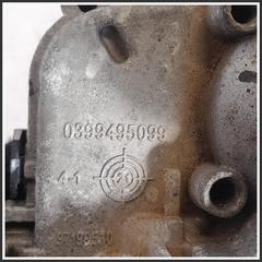 Immagine di Motorino tergicristallo Motorino tergicristalli evoElectric/evo3 |  | 