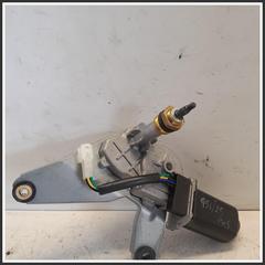 Immagine di Motorino tergilunotto Motorino tergilunotto dr4/evoelectric/evo3/new e |  | 