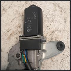 Immagine di Motorino tergilunotto Motorino tergilunotto dr4/evoelectric/evo3/new e |  | 