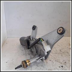 Immagine di Motorino tergilunotto Motorino tergilunotto dr4/evoelectric/evo3/new e |  | 
