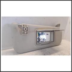 Immagine di Pannello parasole ALETTA PARASOLE DX EVO3 (DISMESSO) | dx. | 