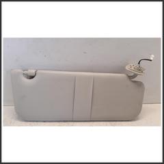 Immagine di Pannello parasole Aletta parasole SX evoElectric/evo3 | sx. | 