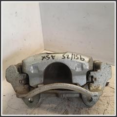 Immagine di Pinza freno PINZA FRENO ANT. SX EVO3 | sx. | ant.