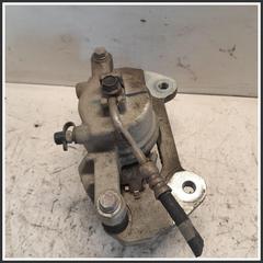 Immagine di Pinza freno PINZA FRENO ANT. SX EVO3 | sx. | ant.