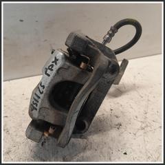 Immagine di Pinza freno PINZA FRENO POST. DX EVO3/NEW EVO4 | dx. | post.